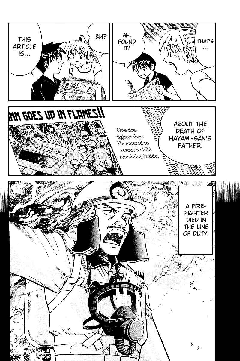 Page 49 Chapter 15 Q.E.D