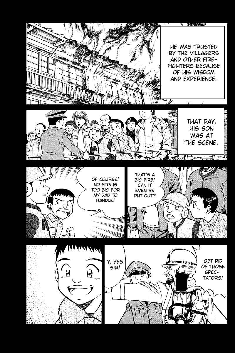 Page 50 Chapter 15 Q.E.D