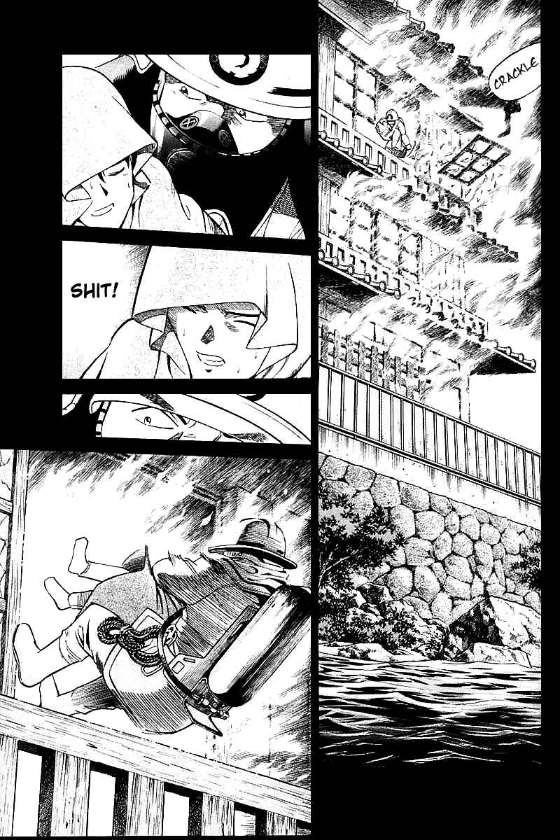 Page 56 Chapter 15 Q.E.D