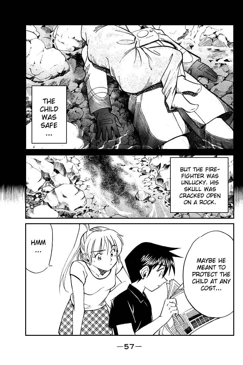 Page 58 Chapter 15 Q.E.D