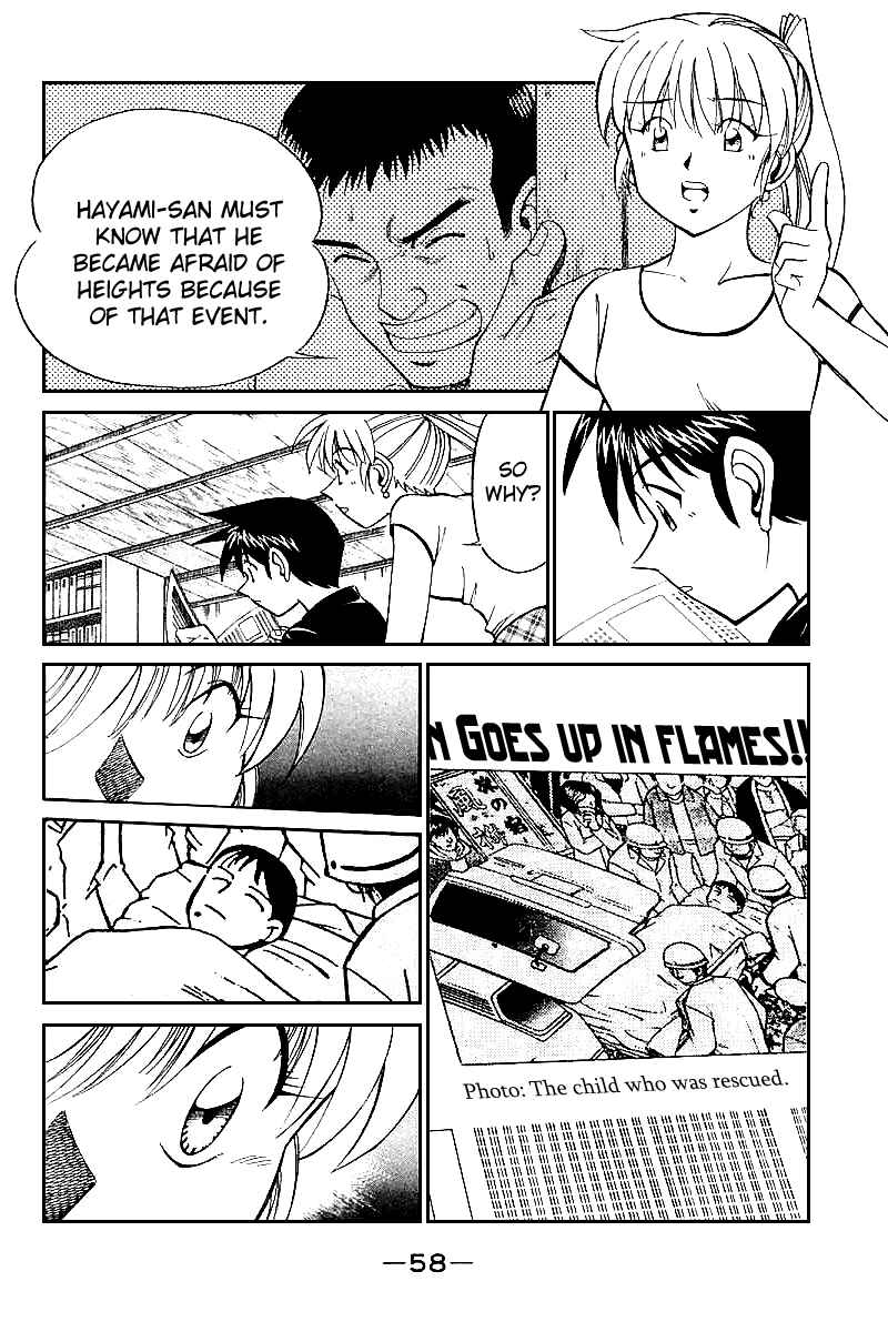 Page 59 Chapter 15 Q.E.D