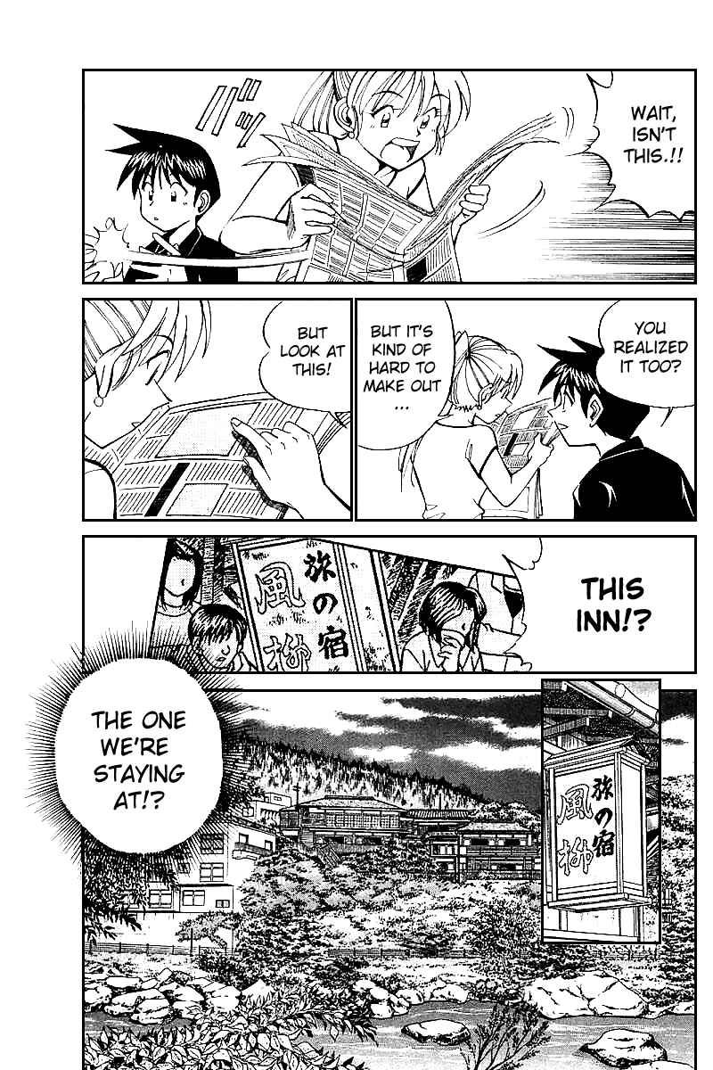 Page 60 Chapter 15 Q.E.D