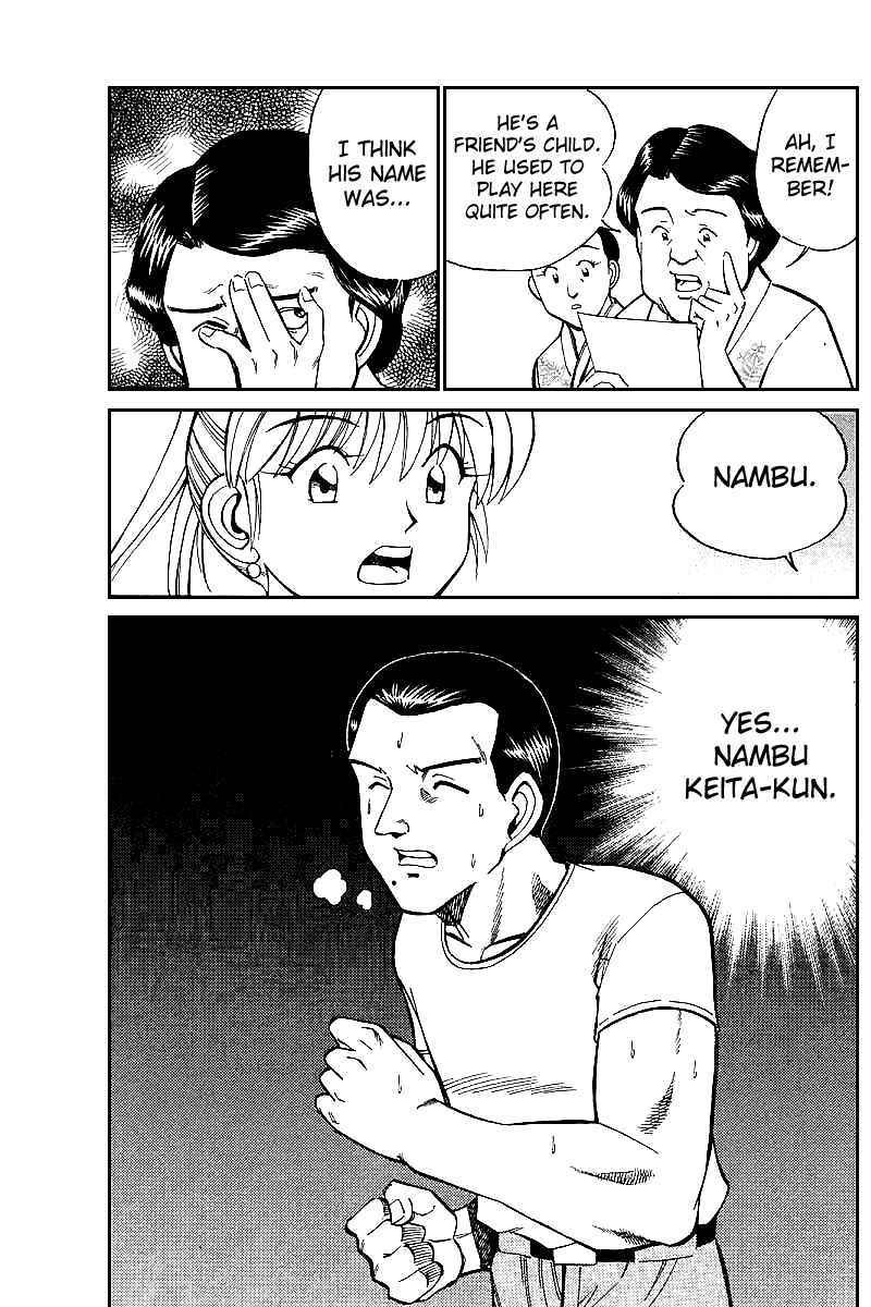 Page 64 Chapter 15 Q.E.D
