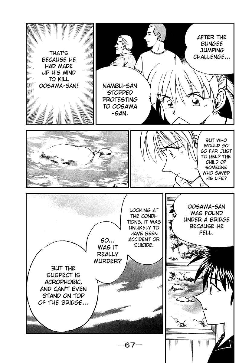 Page 68 Chapter 15 Q.E.D