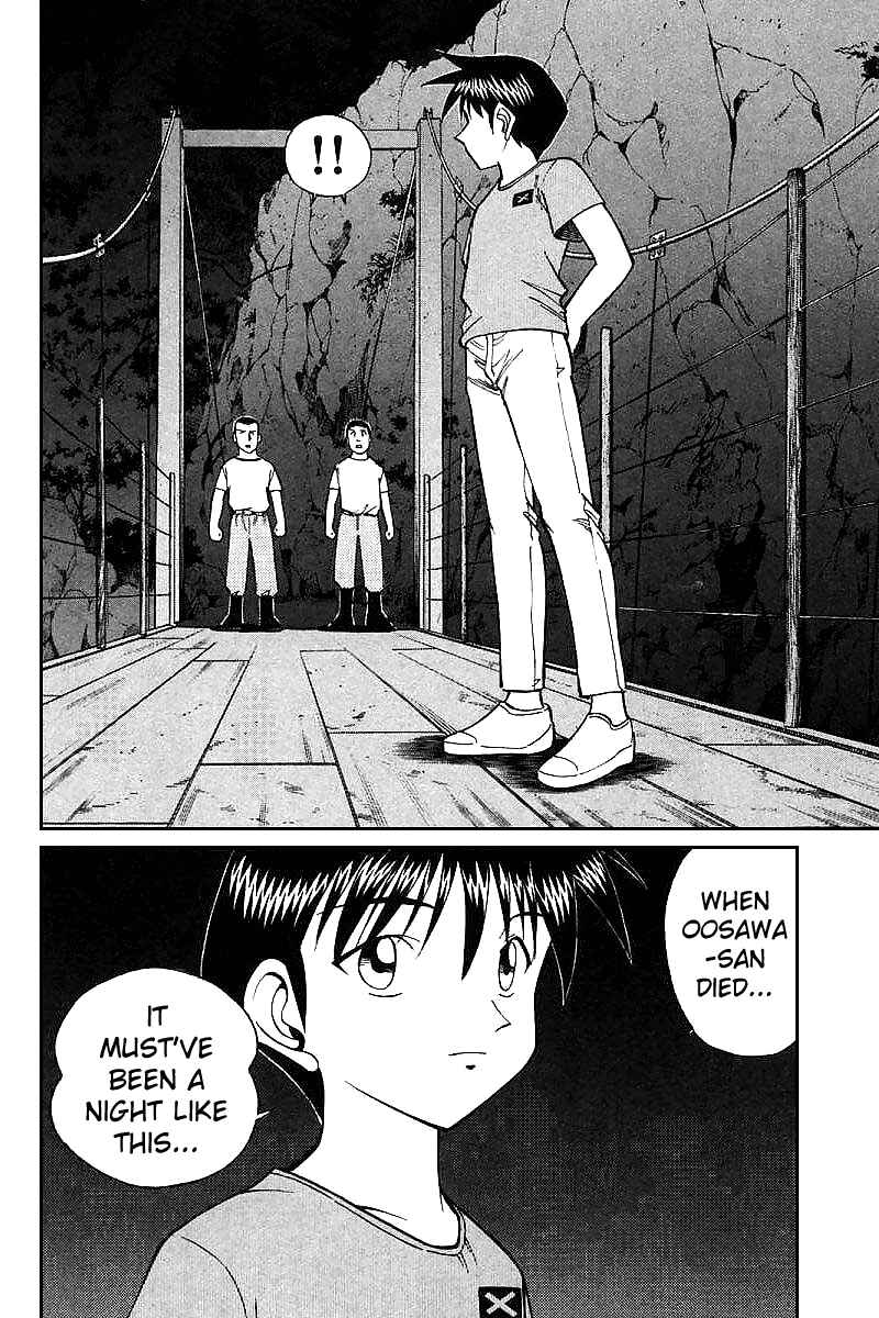 Page 72 Chapter 15 Q.E.D