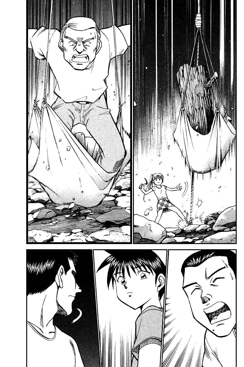 Page 83 Chapter 15 Q.E.D