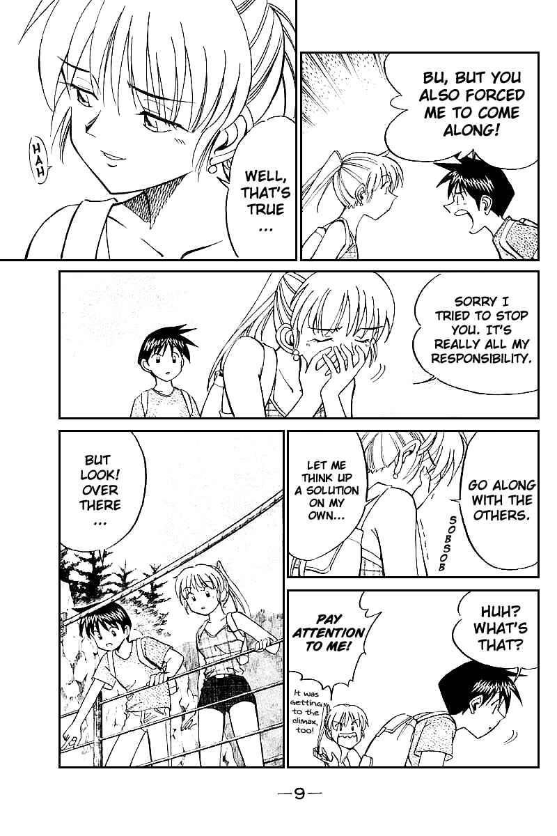 Page 9 Chapter 15 Q.E.D