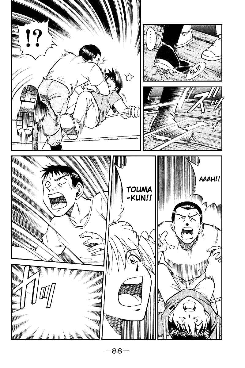 Page 90 Chapter 15 Q.E.D