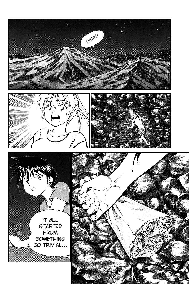 Page 94 Chapter 15 Q.E.D