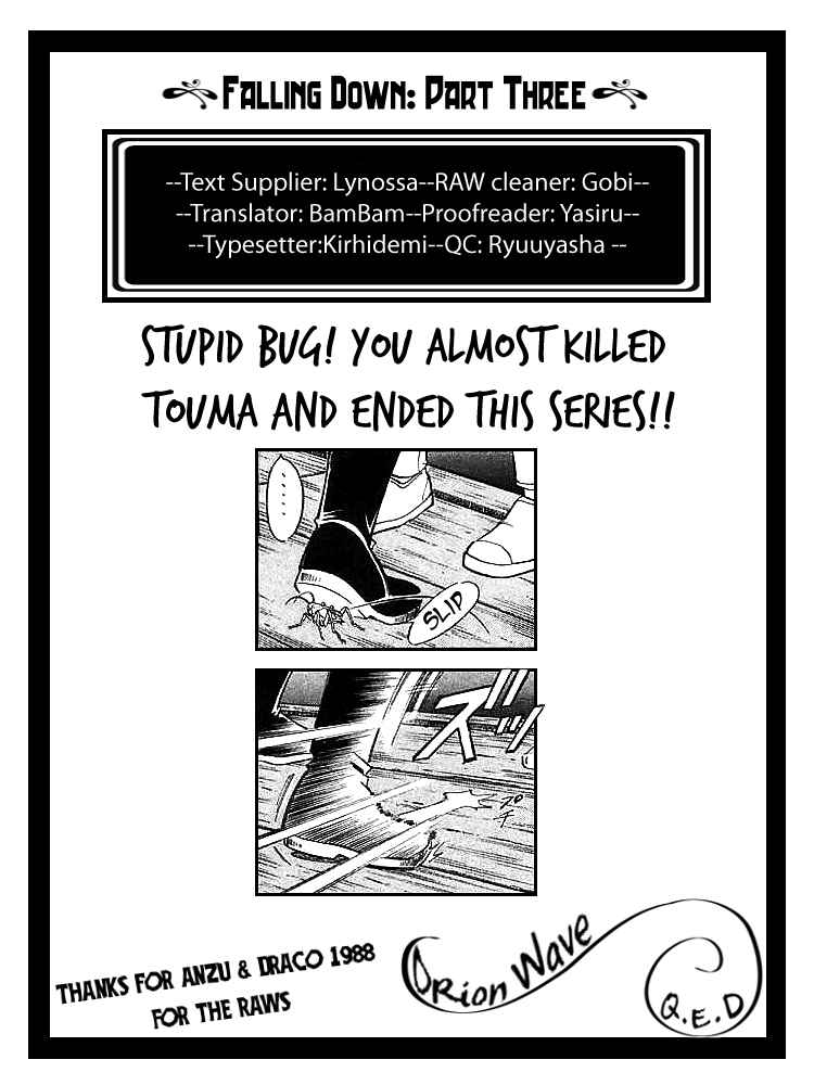 Page 97 Chapter 15 Q.E.D