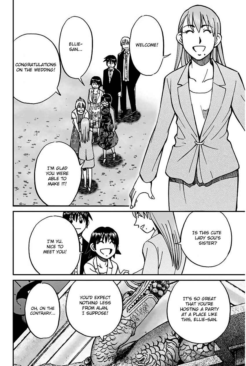 Page 13 Chapter 66 Q.E.D