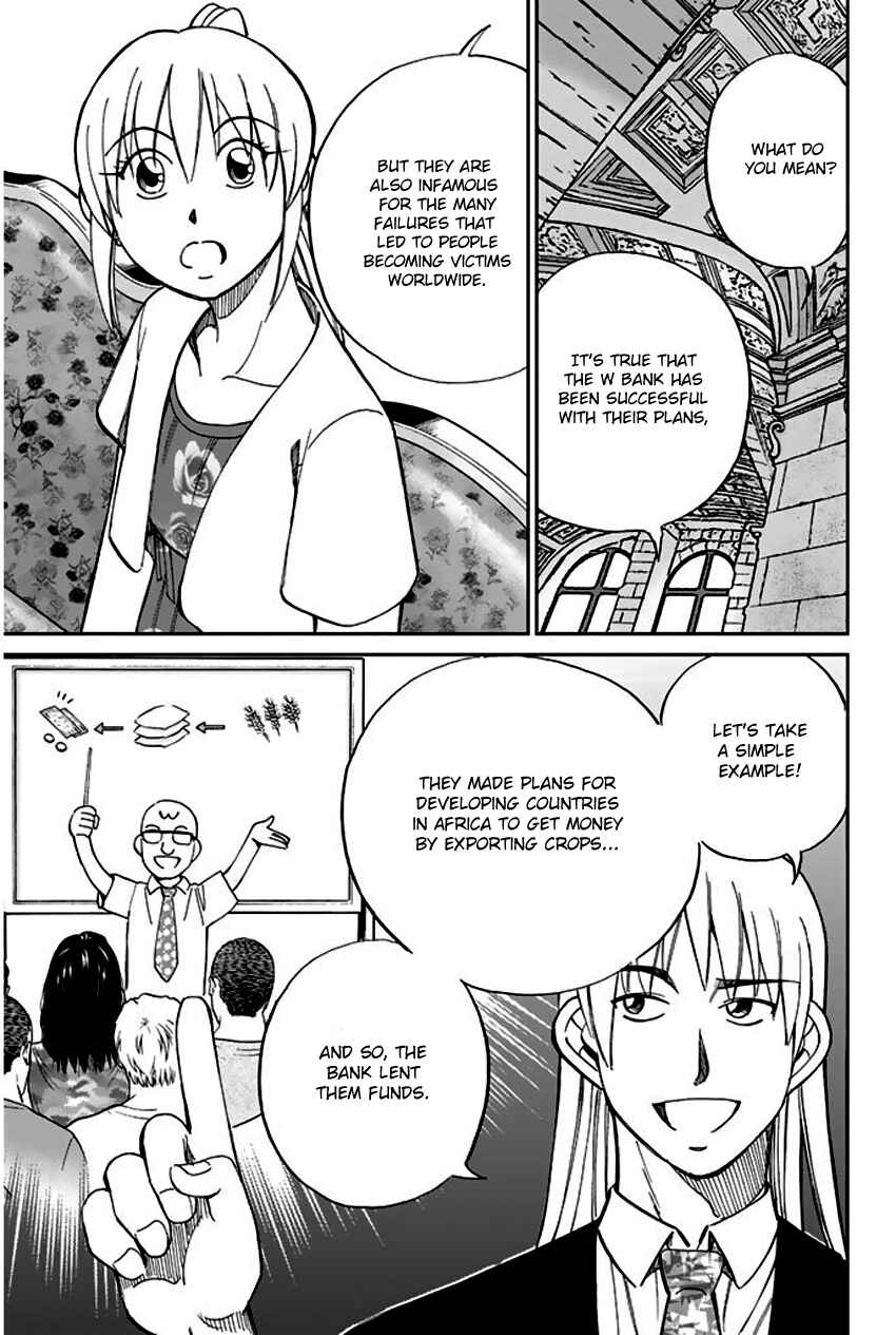 Page 18 Chapter 66 Q.E.D