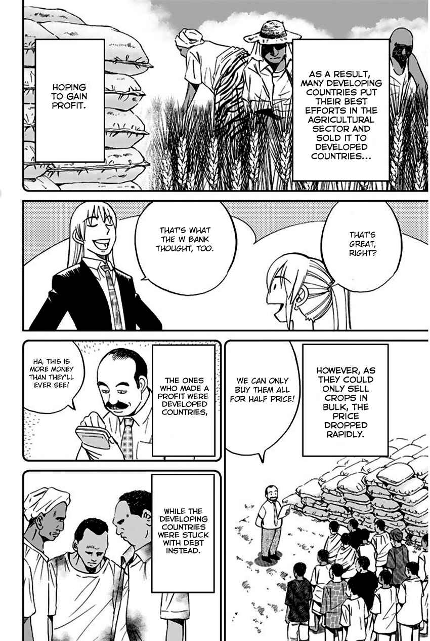 Page 19 Chapter 66 Q.E.D