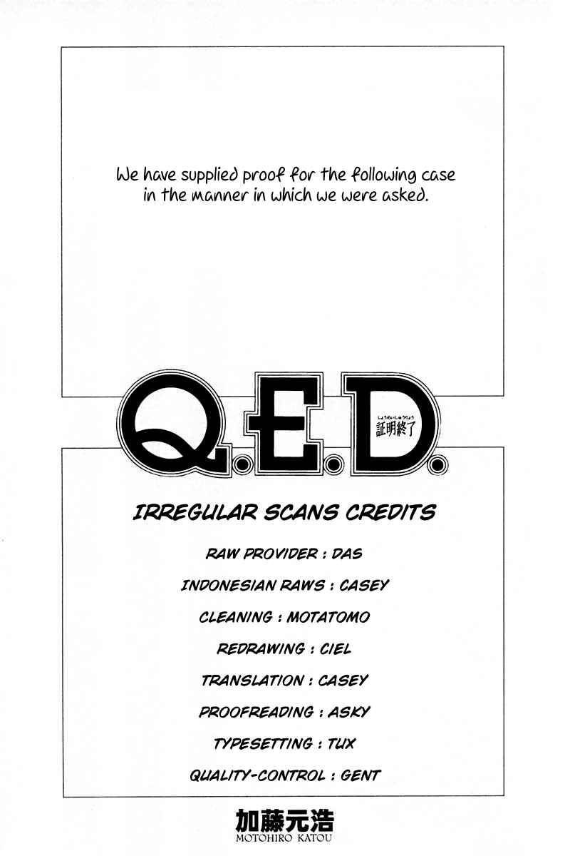 Page 2 Chapter 66 Q.E.D