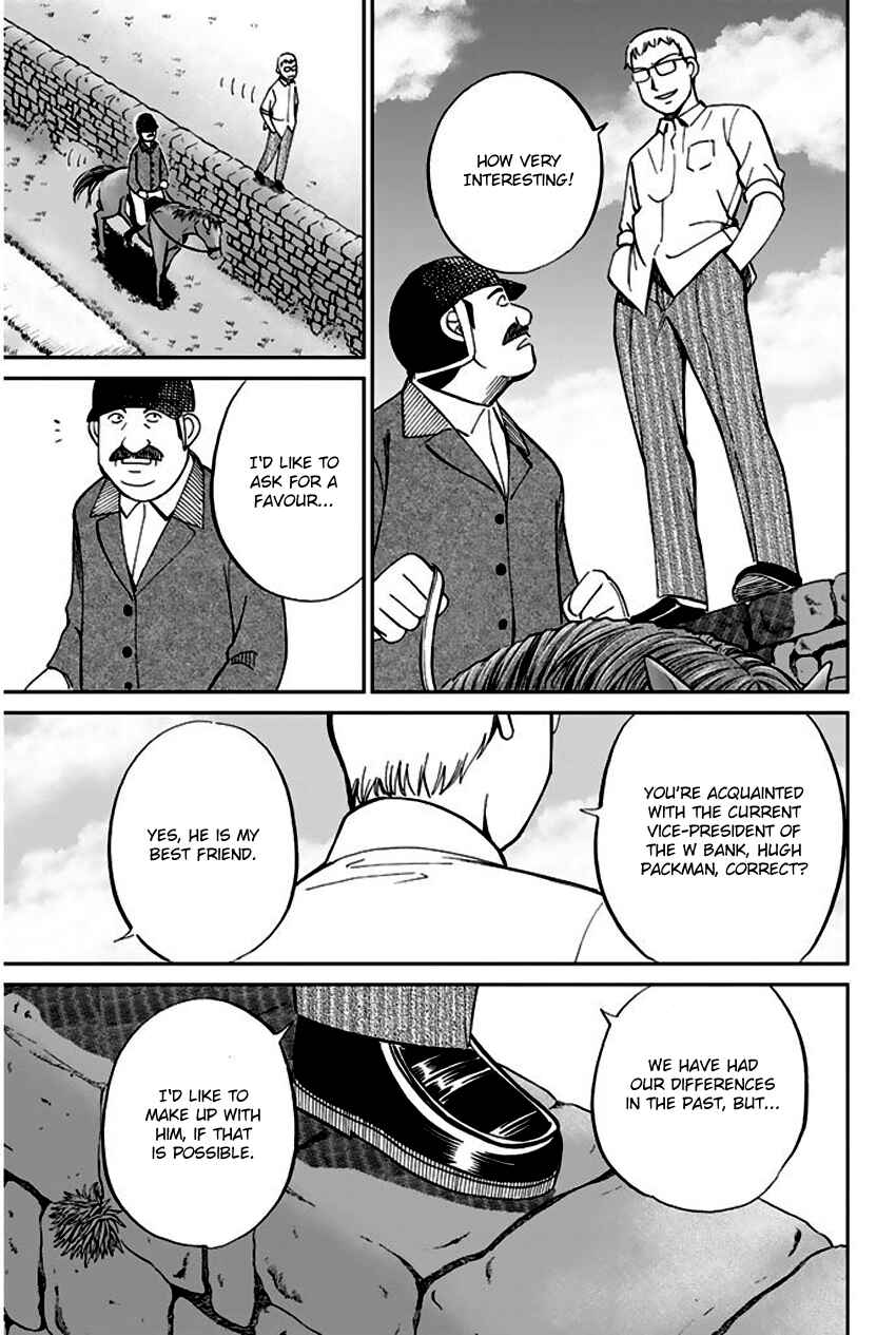Page 46 Chapter 66 Q.E.D