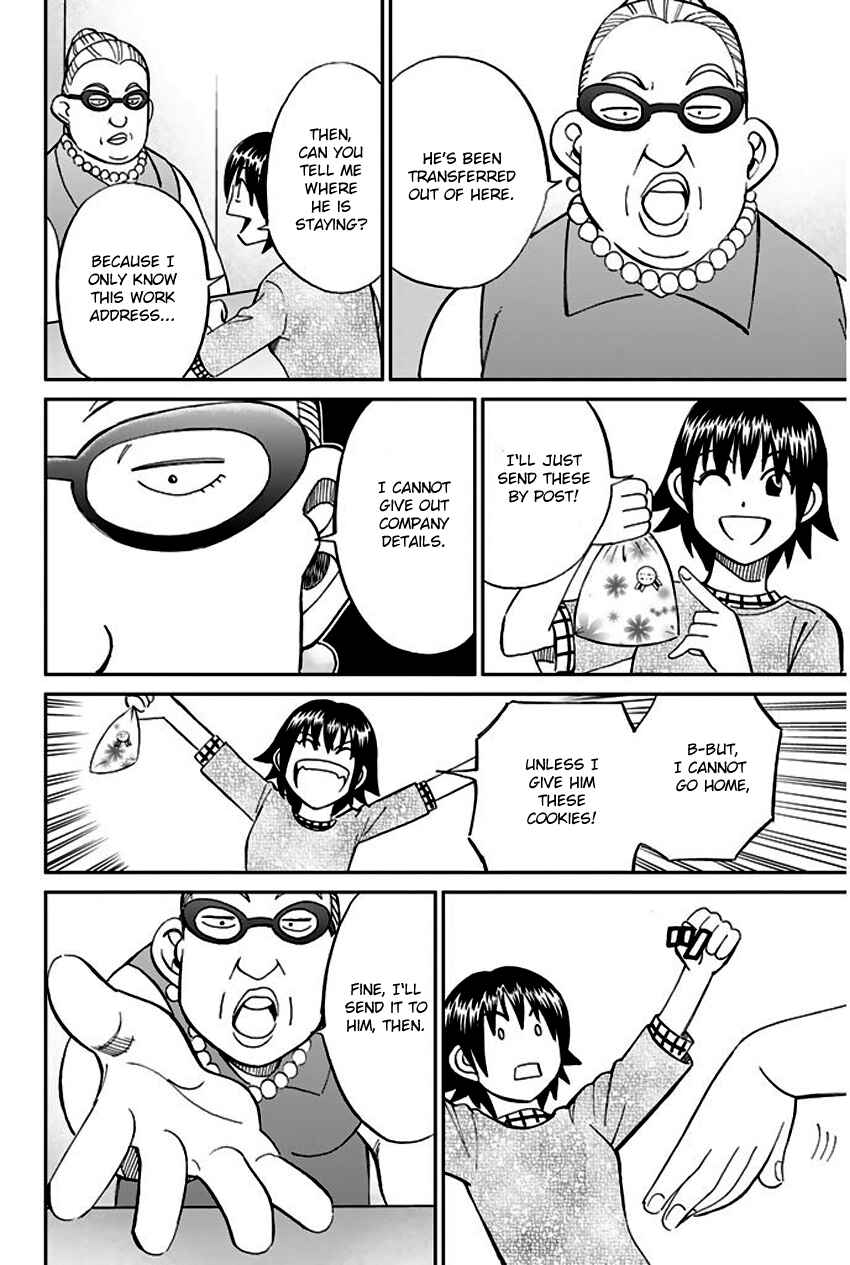 Page 49 Chapter 66 Q.E.D