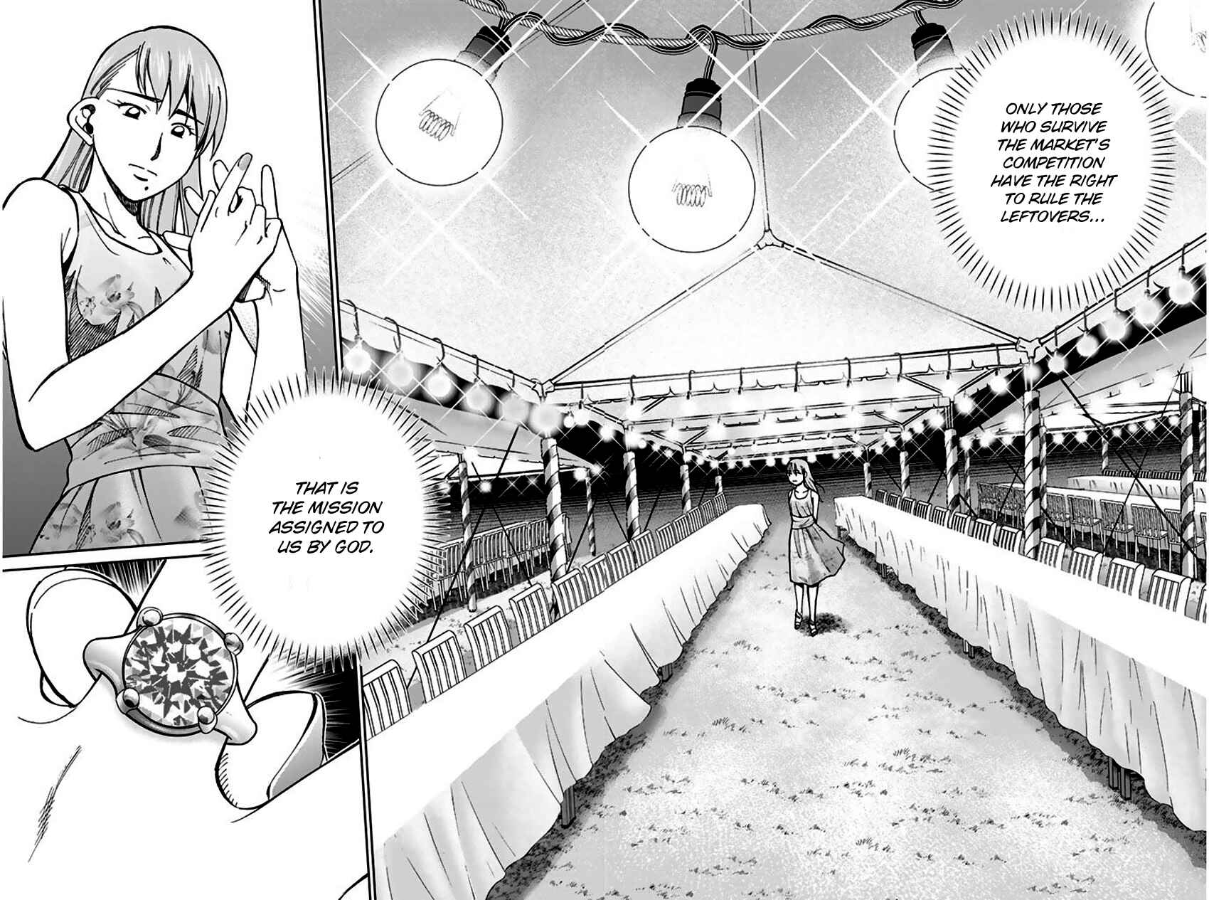Page 59 Chapter 66 Q.E.D