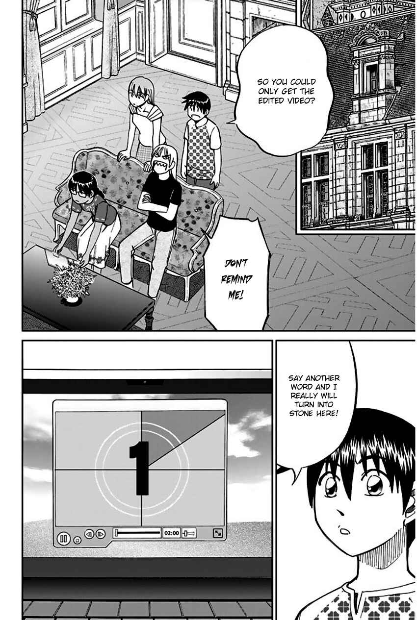 Page 70 Chapter 66 Q.E.D