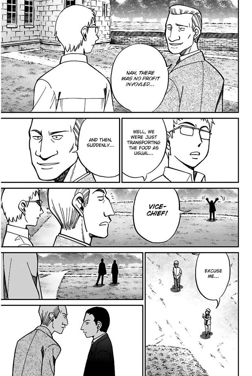 Page 75 Chapter 66 Q.E.D