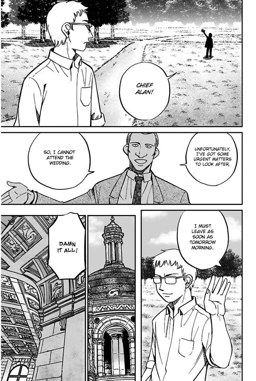 Page 77 Chapter 66 Q.E.D