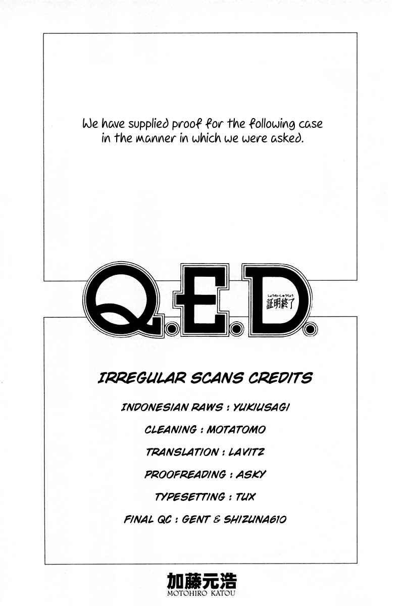 Page 2 Chapter 96 Q.E.D