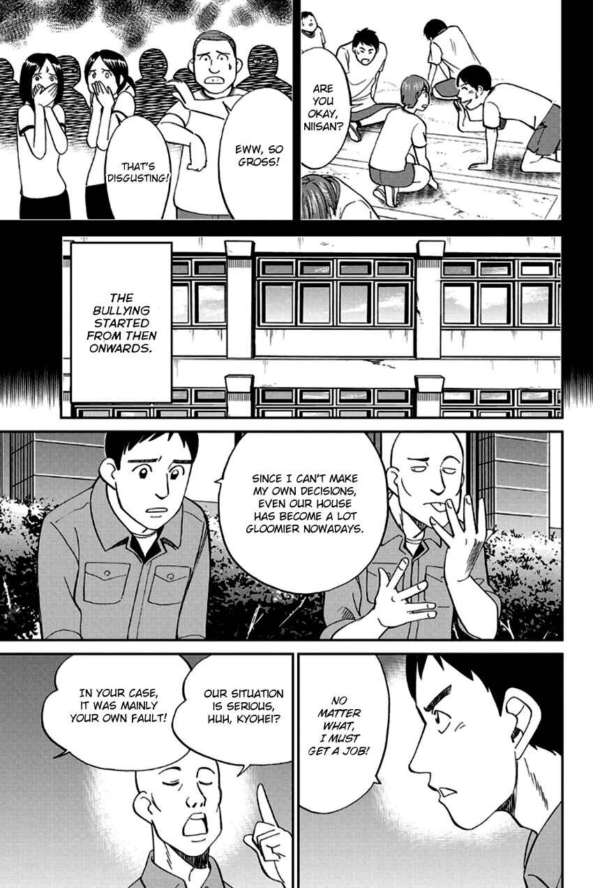Page 24 Chapter 96 Q.E.D