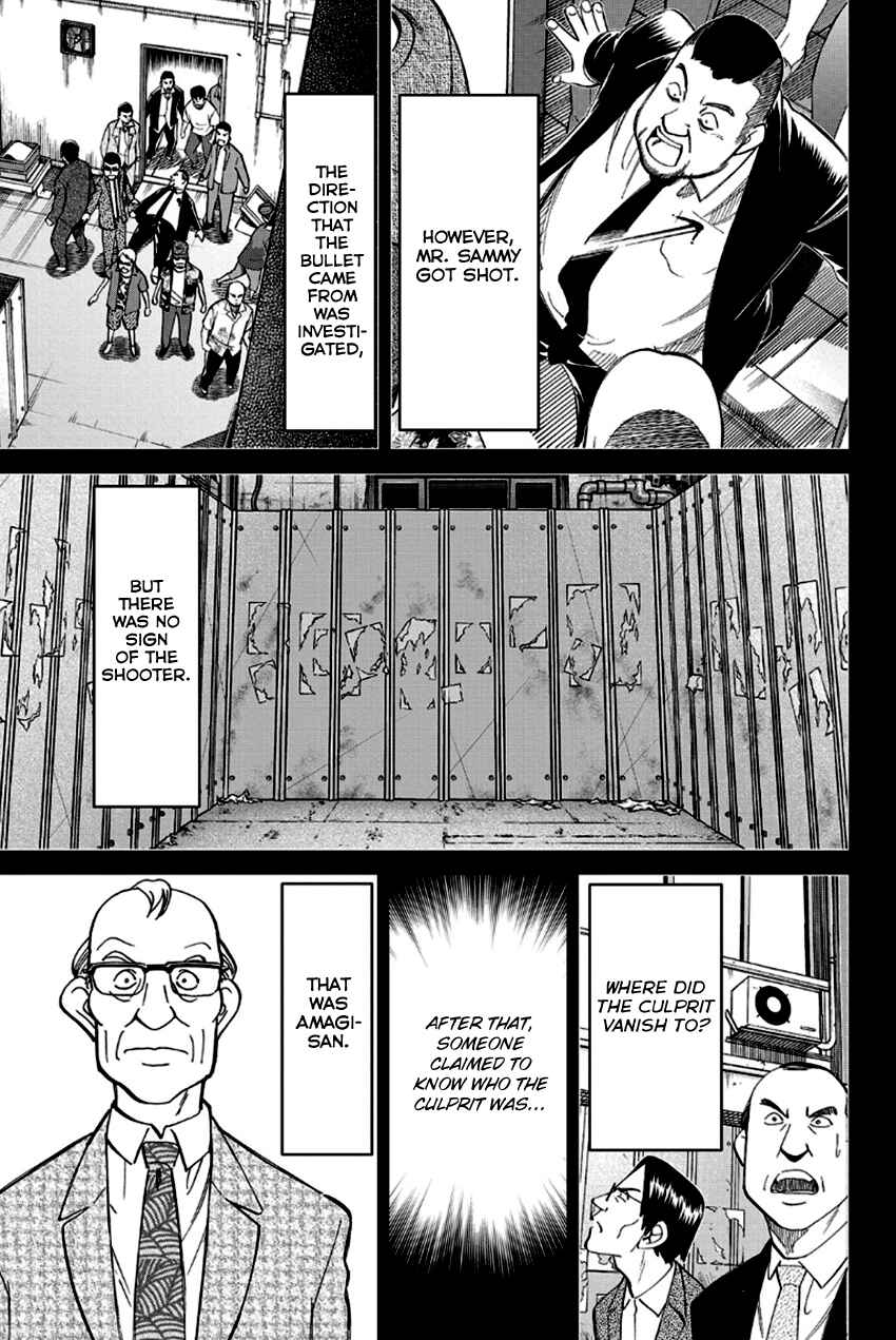Page 76 Chapter 96 Q.E.D