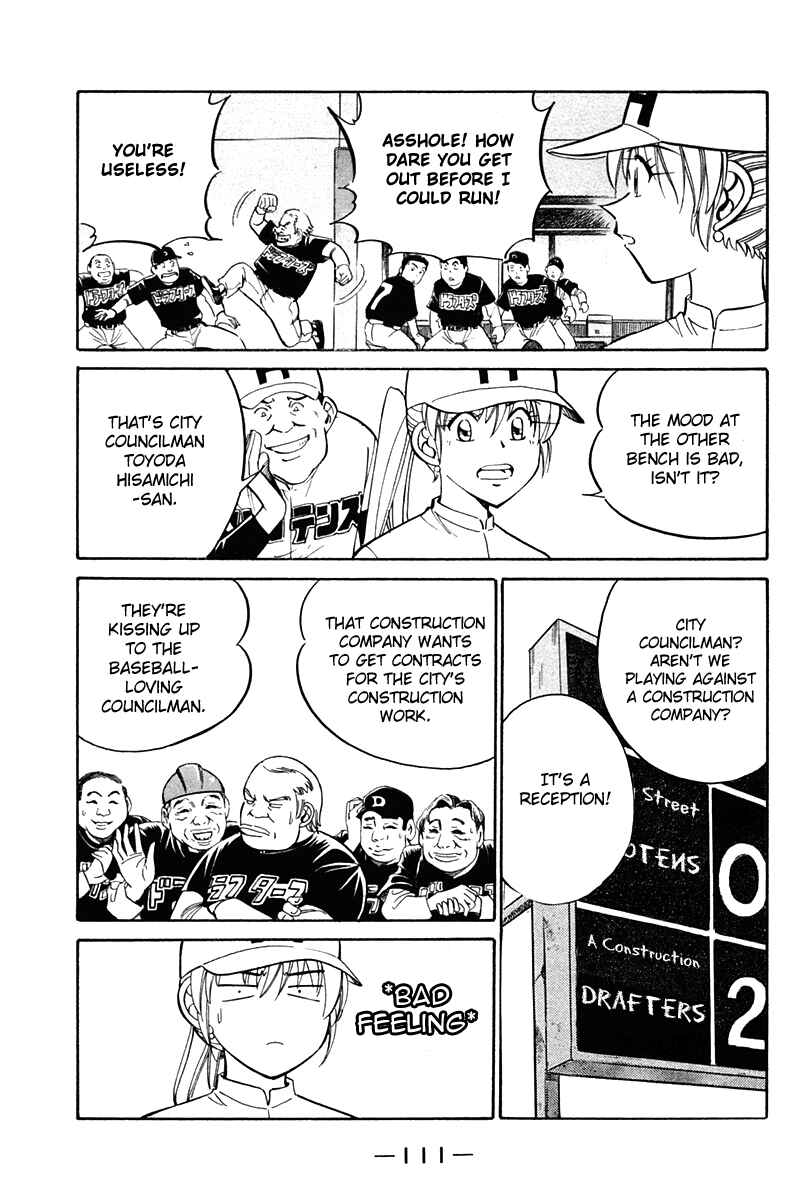 Page 13 Chapter 27 Q.E.D
