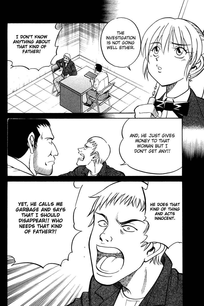 Page 34 Chapter 27 Q.E.D