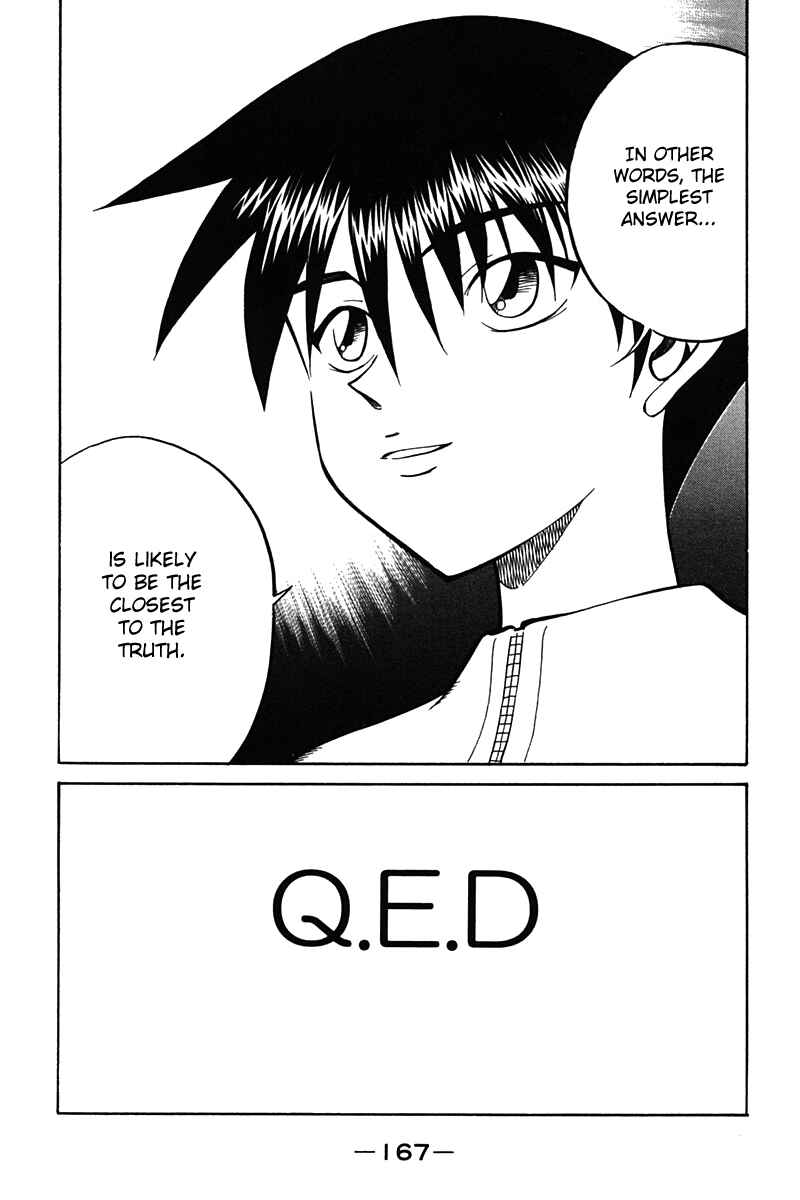 Page 69 Chapter 27 Q.E.D
