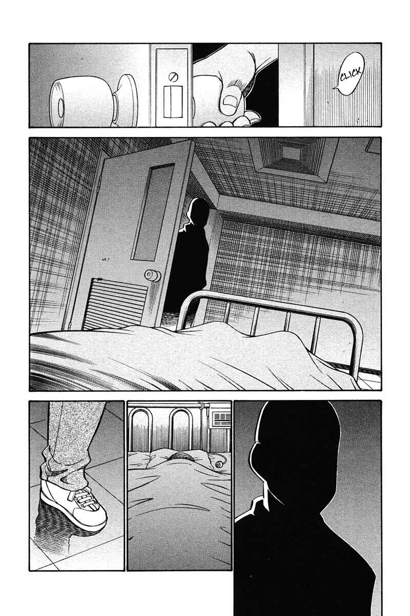 Page 72 Chapter 27 Q.E.D