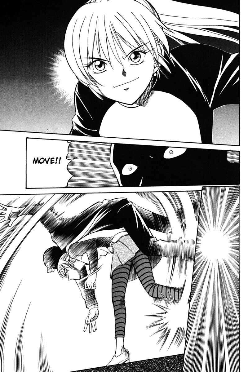 Page 75 Chapter 27 Q.E.D