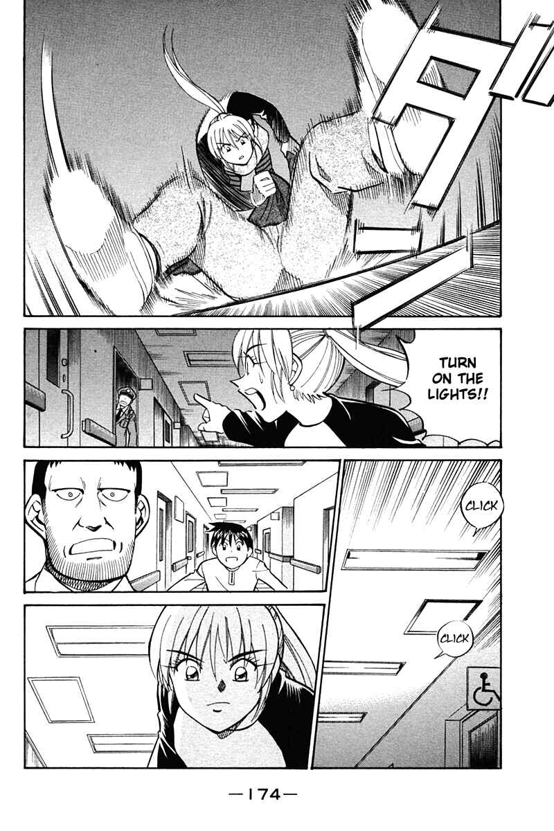Page 76 Chapter 27 Q.E.D