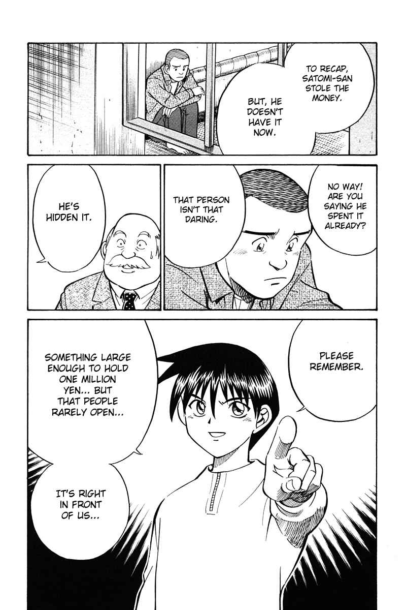 Page 89 Chapter 27 Q.E.D