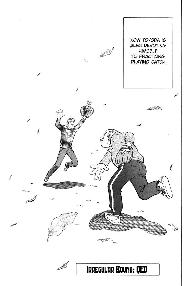 Page 93 Chapter 27 Q.E.D