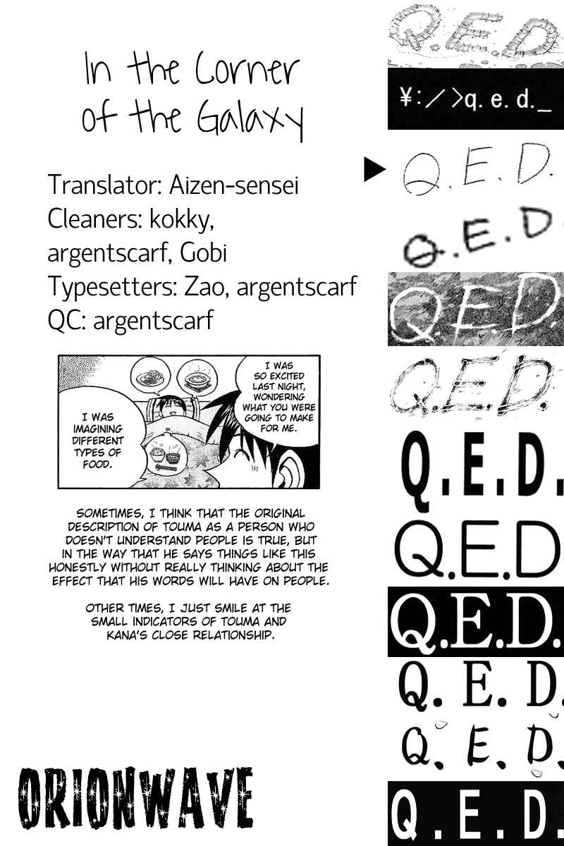 Page 101 Chapter 22 Q.E.D