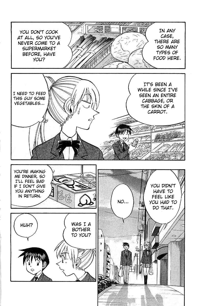 Page 29 Chapter 22 Q.E.D