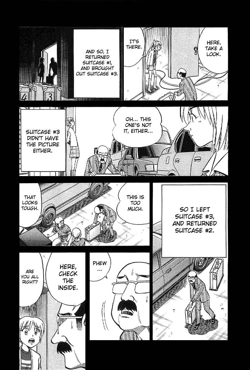 Page 53 Chapter 22 Q.E.D