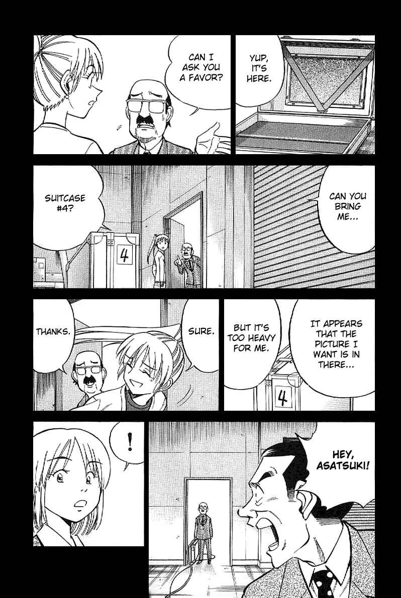 Page 54 Chapter 22 Q.E.D