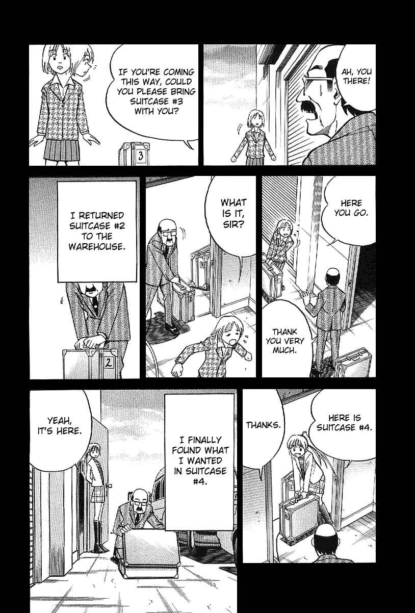 Page 55 Chapter 22 Q.E.D