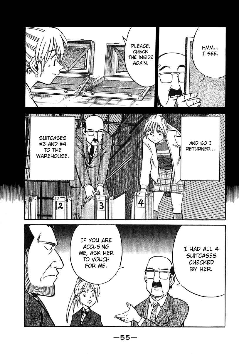 Page 56 Chapter 22 Q.E.D