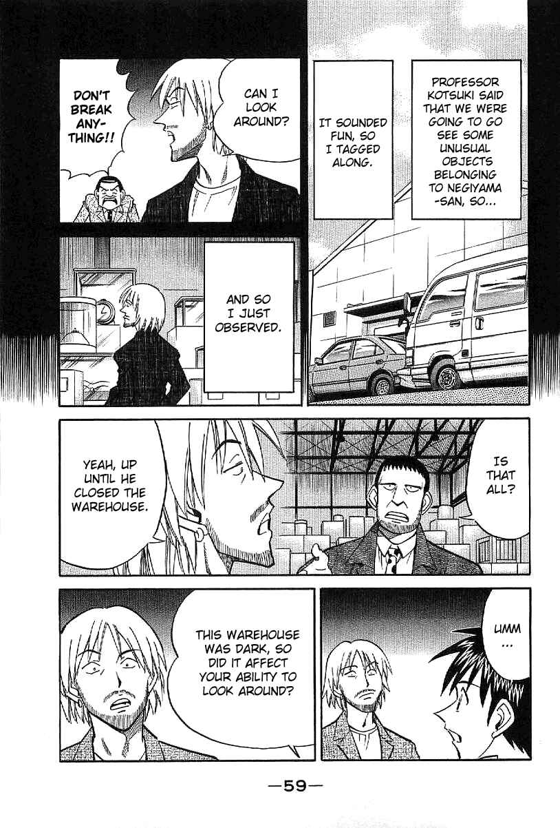 Page 60 Chapter 22 Q.E.D