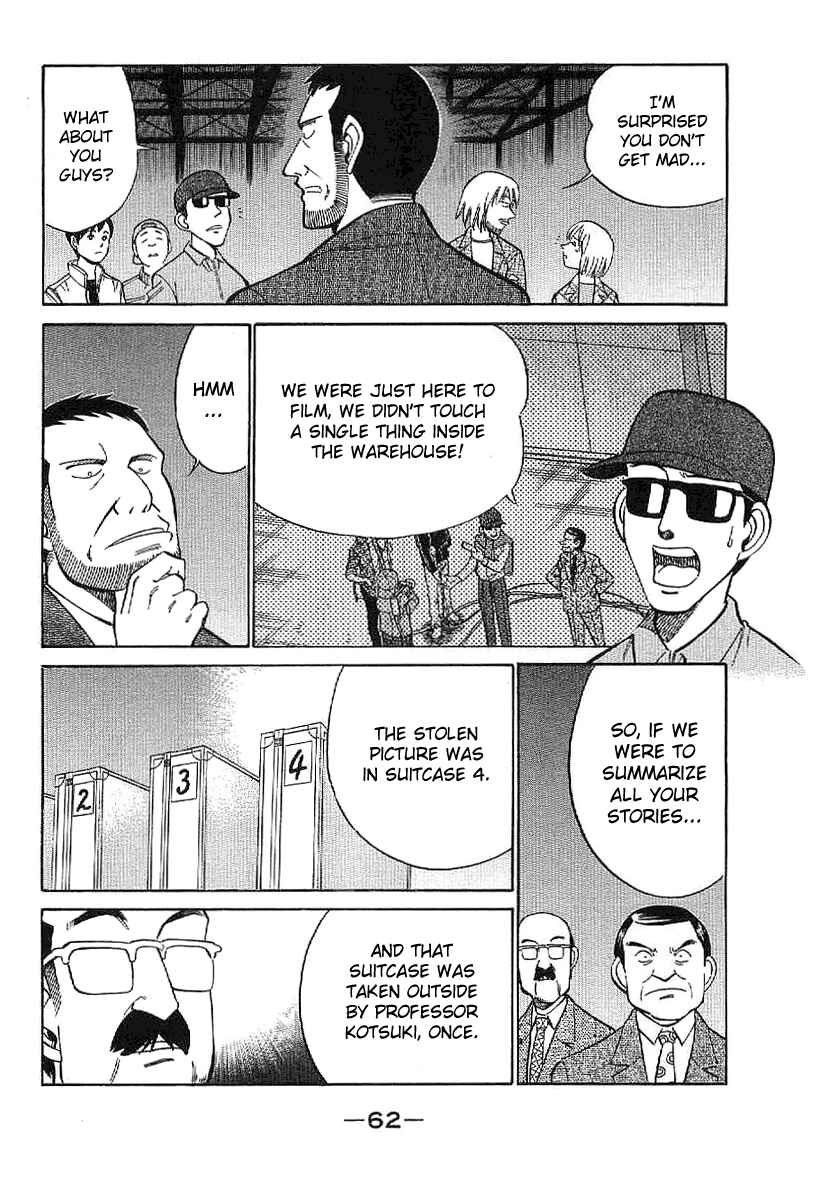 Page 63 Chapter 22 Q.E.D