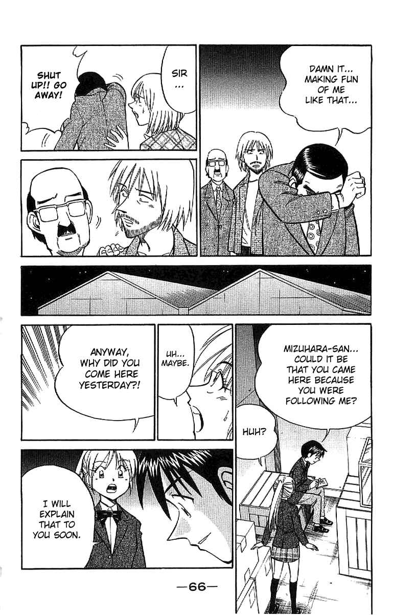 Page 67 Chapter 22 Q.E.D