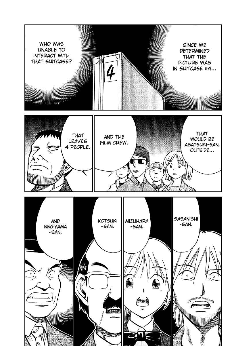 Page 70 Chapter 22 Q.E.D