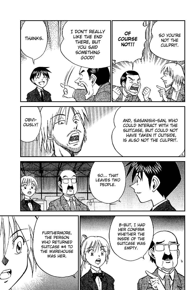 Page 72 Chapter 22 Q.E.D