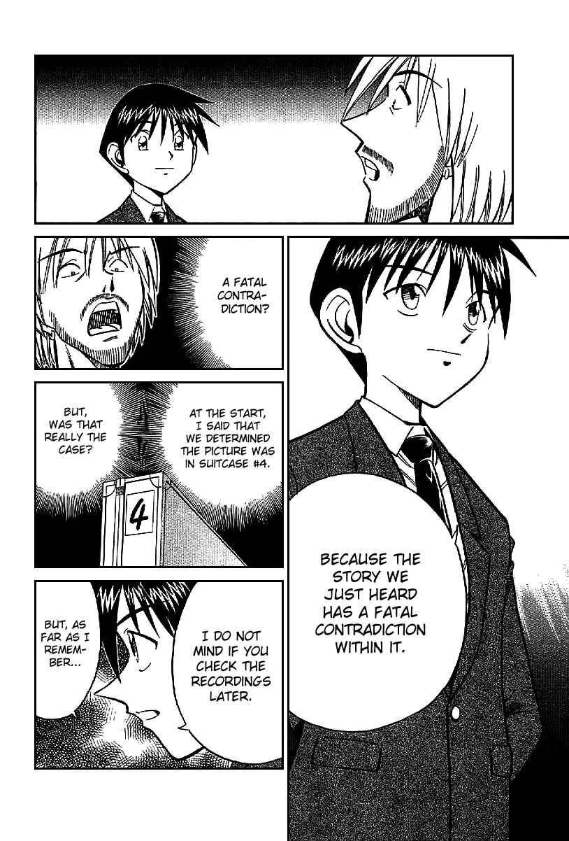 Page 75 Chapter 22 Q.E.D