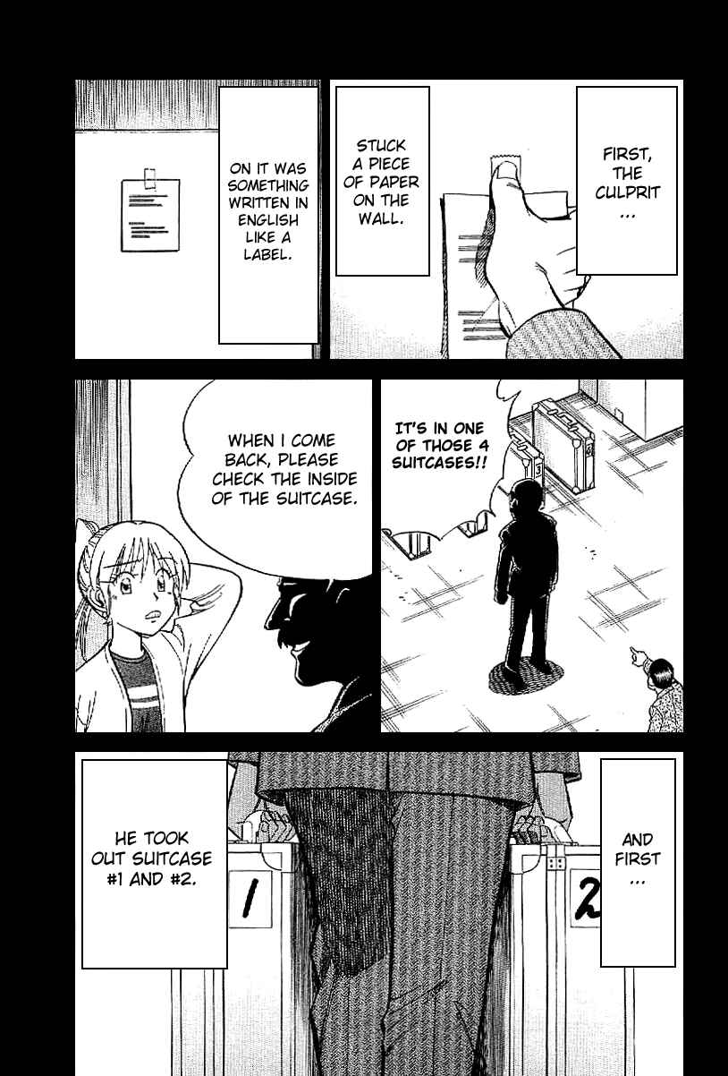 Page 78 Chapter 22 Q.E.D