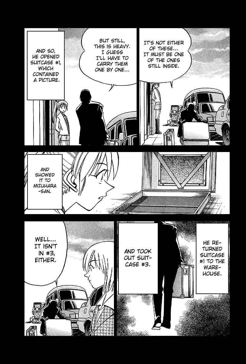 Page 80 Chapter 22 Q.E.D