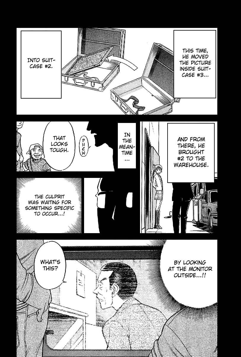 Page 81 Chapter 22 Q.E.D